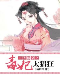 ������ҽ