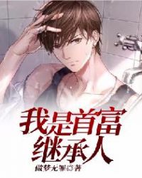 С�����ˣ��Ϲ��ԹԾ���