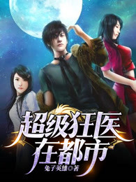 ���䣬�����ǵ���