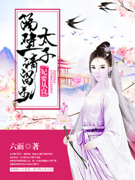 ��ż��ɣ������������