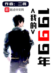 ����ҽ��