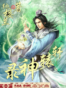 ������ʦ