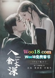 ����̫�nph �߸ɣ�