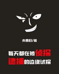 ������һ��