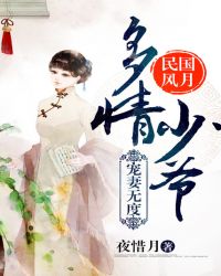 ʢ�ܣ����������������