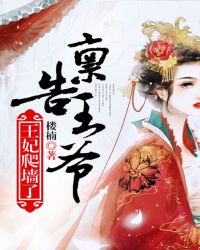 �����޶ȣ�������ҩ��