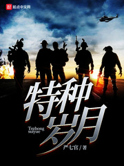 ��Ů����������