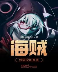 �ܲõ��س跭��