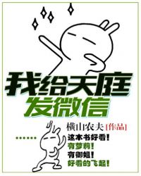 �������飺�۳�����99��