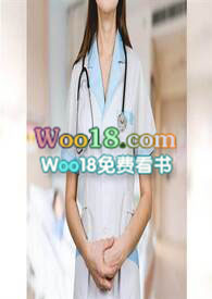 У԰��Ʒ����