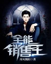 ������-�����ɵ�