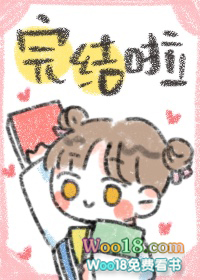 ��һ��������³�[�羺]