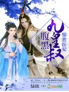 ����֮��������