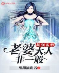 ���������ڶ���