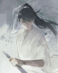 ��������Ա