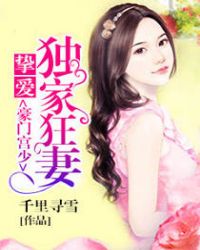 ���Ź��٣�ֿ�����ҿ���