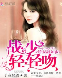 ���޶���֮���ϵͳ