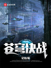 ̫�����ɾ�