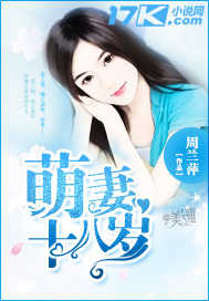 �ƽ�����