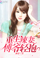 ��Ů��͸����ҽ