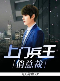 Ů���ǵ���������