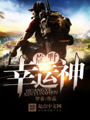 ���˲���ͷ