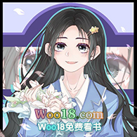 �ص���������ʱ��GL��