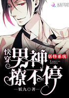 ������ҽ