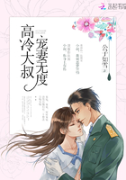 �����Ϲ������