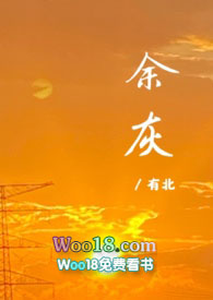 ���첼��ϵͳ