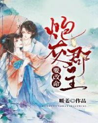 ��������99��