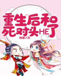 �ҵ��������ܲ�