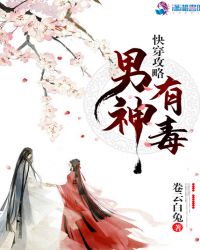 ҩ�������ڶ���