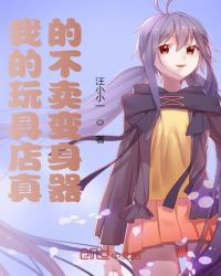 �������������ҳ跭����