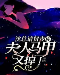 �ص���������ү