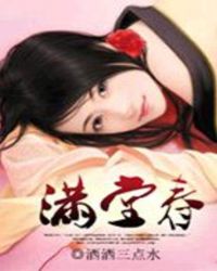 �����ƽ�ָ