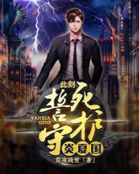 �˿������ػ����Ĺ�