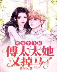 Hello���������ˣ�