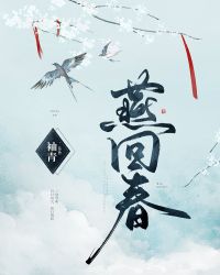 ��ش�(����)