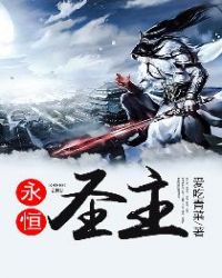 ����֮������˫