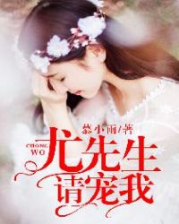 ѧ��ѧ�������!(2v1h)