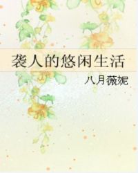 ����������h��