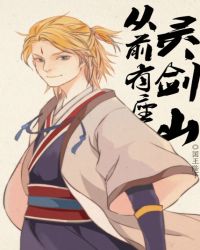 ��Ʒ��ţϵͳ