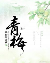 [���]���ʵ�����ͨ���ͽ��