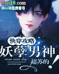 �촩���ԣ��������񣬳��յģ�