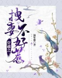 �̣��ܿ�ʦ��1v1��