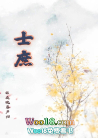 ��Ȼϲ�����ǾͰ���