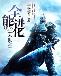 ����һ��