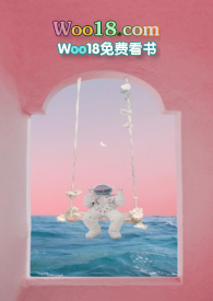 ���ο���ѡ������ħ��