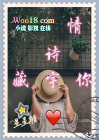 һƷ���̣���������������